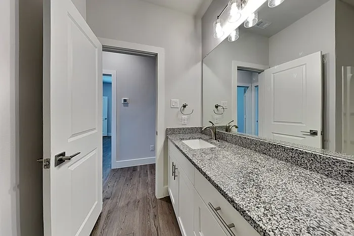3400 Tennessee Ave — Photo 15