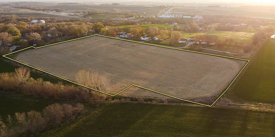 1st image of 602 Rupp Rd Lot Wp001