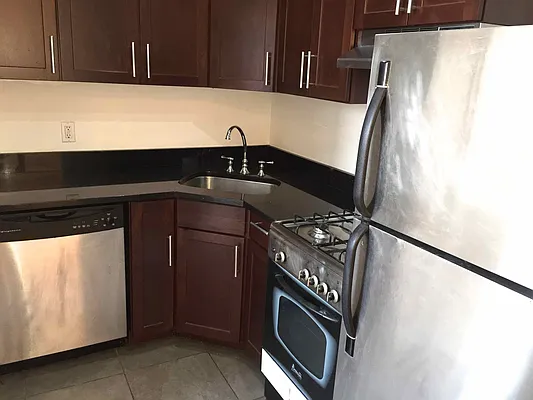 Rented by Corbett & Dullea Realty | media 9