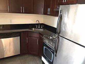 Rented by Corbett & Dullea Realty