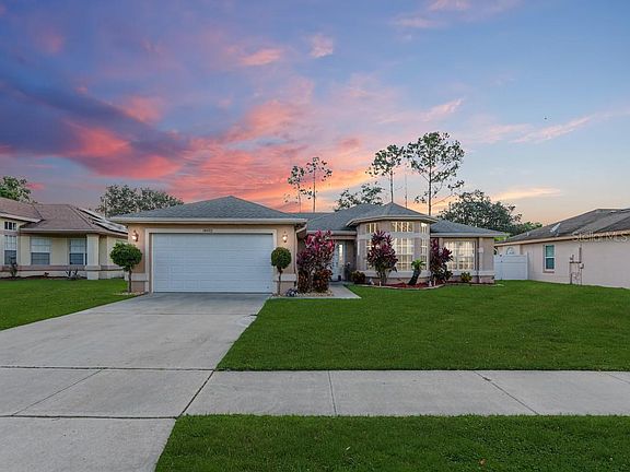 2nd image of 14932 Wild Wood Lily Ct