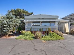 634 Colonial Park Dr, Santa Rosa, CA 95403