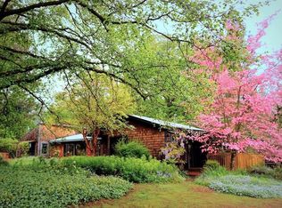 13925 Sontag Rd, Grass Valley, CA 95945