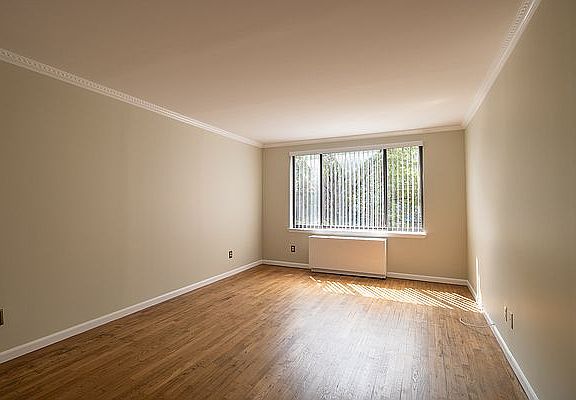 3rd image of 63 Downing St APT 5C