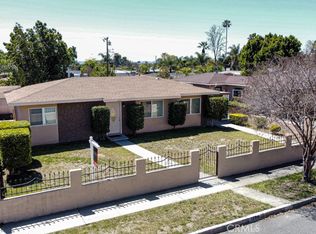 1682 E 6th St, Ontario, CA 91764