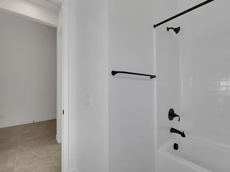 164 Cabo Cruces Dr — Photo 24