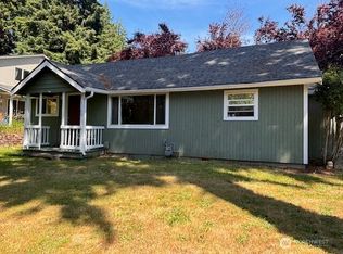 1102 Cushing St SW, Olympia, WA 98502