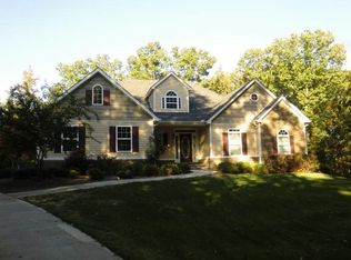 150 Cown Rd, Temple, GA 30179