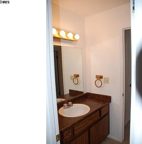 710 City Park Ave #A133 — Photo 3