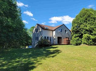 40 Dustin Homestead, Rochester, NH 03867