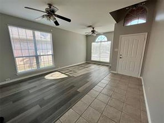 5th image of 10624 Ashmore Dr