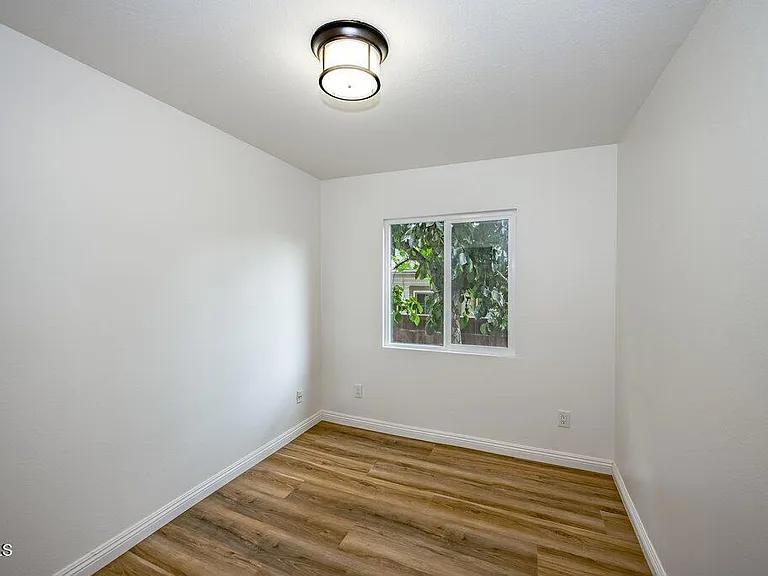 5143 Caspar Ave — Photo 13