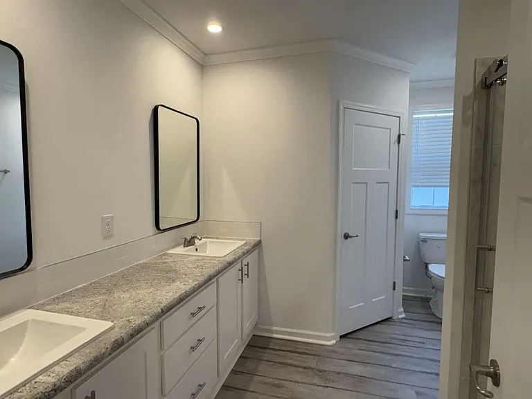19148 Meadow Brook Ct #45O — Photo 11