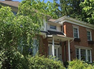 247 Belleview Ave, Chillicothe, OH 45601