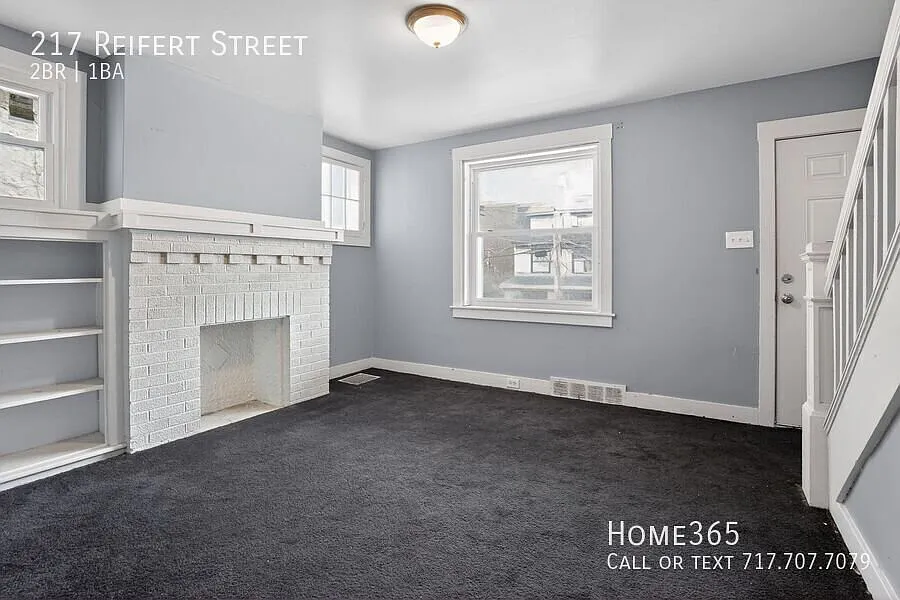 217 Reifert Street, Pittsburgh — Photo 2