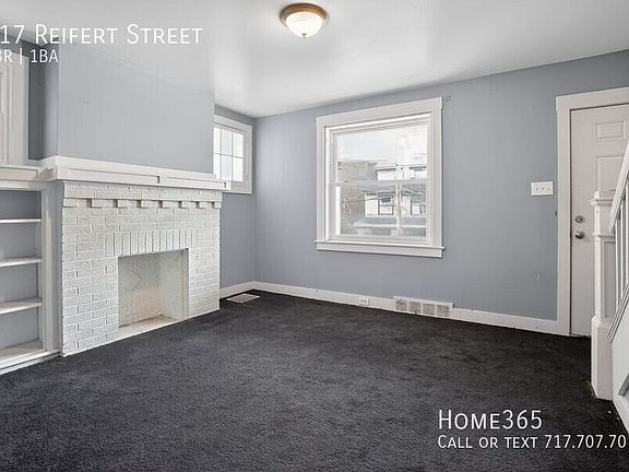 2nd image of 217 Reifert St