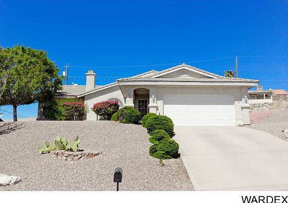 1st image of 2725 Empress Ln