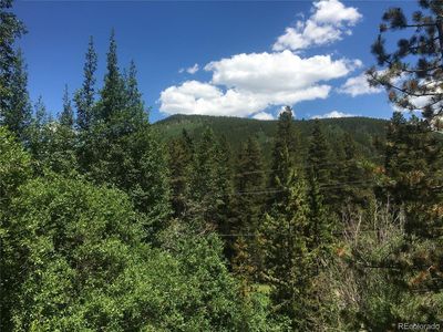 6419 State Hwy 9, Breckenridge, CO, 80424