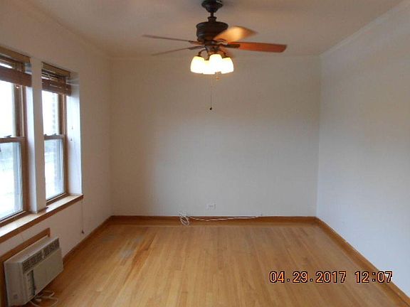 4th image of 10921 S Longwood Dr APT 2