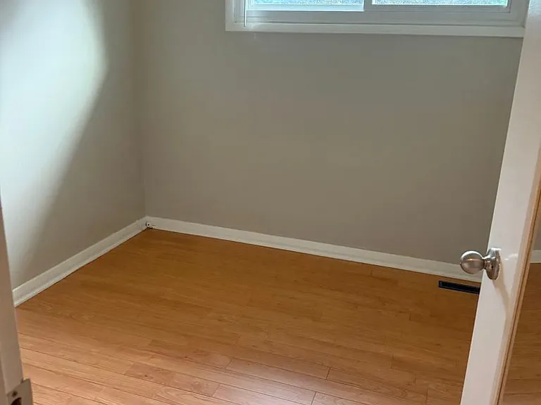 110 Sunrise Ter — Photo 19