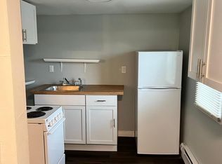 26957 Trowbridge St APT 2, Inkster, MI 48141