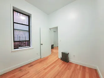 Rented by BRICK & GALO REALTY CORP