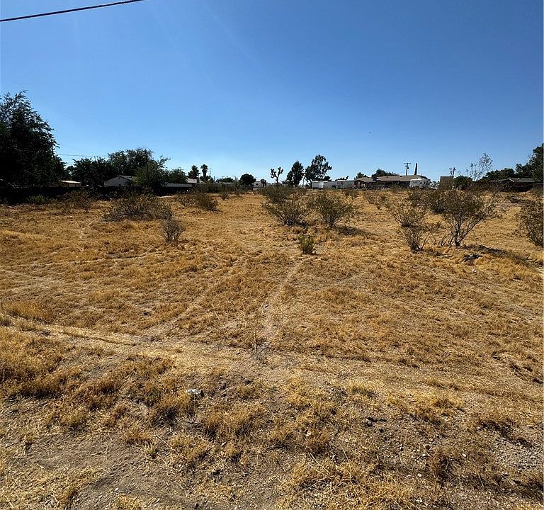 1st image of 0 Sunny Vista Ave #477