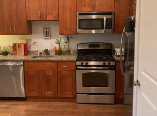 53 Heath St #3, Boston, MA 02130