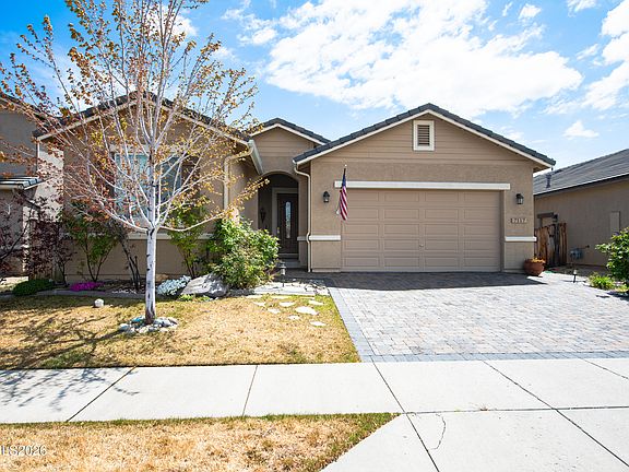 2nd image of 7117 Mustengo Dr
