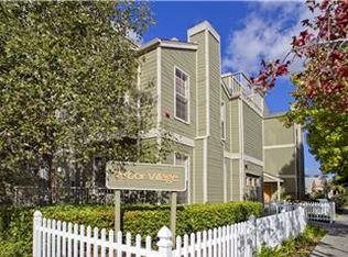 4204 3rd Ave APT 6, San Diego, CA 92103