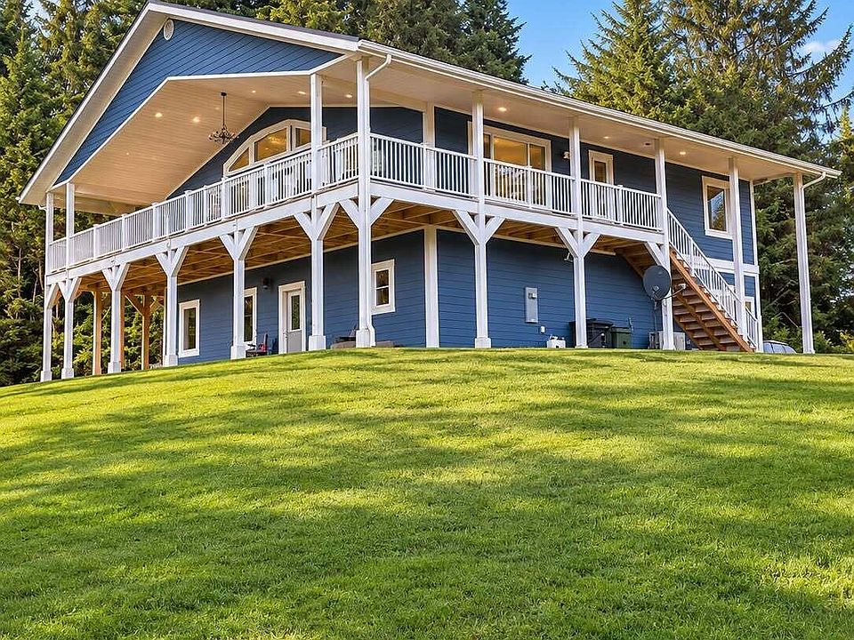 1st image of 597 Ojalla Rd
