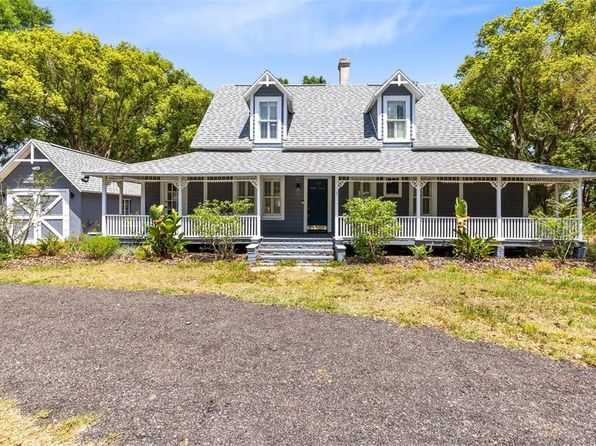6971 Earlwood Ave, Mount Dora, FL 32757