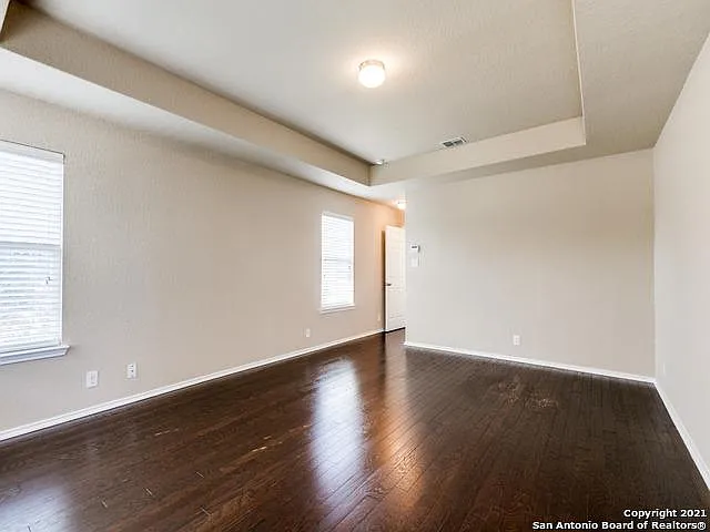 6912 Abbey Fls — Photo 21
