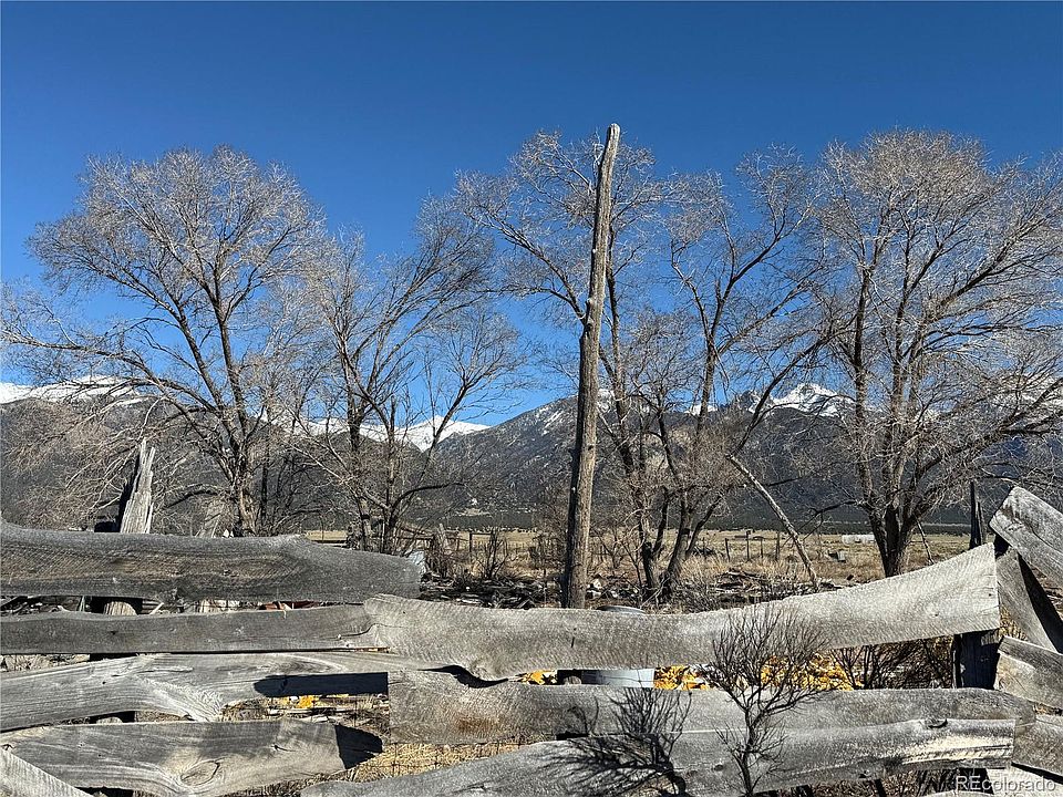 1st image of 17655 Camino Del Oro LOT 3