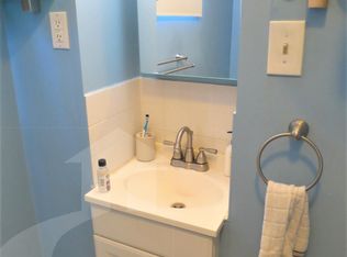 18 Meridian St #1A, Malden, MA 02148