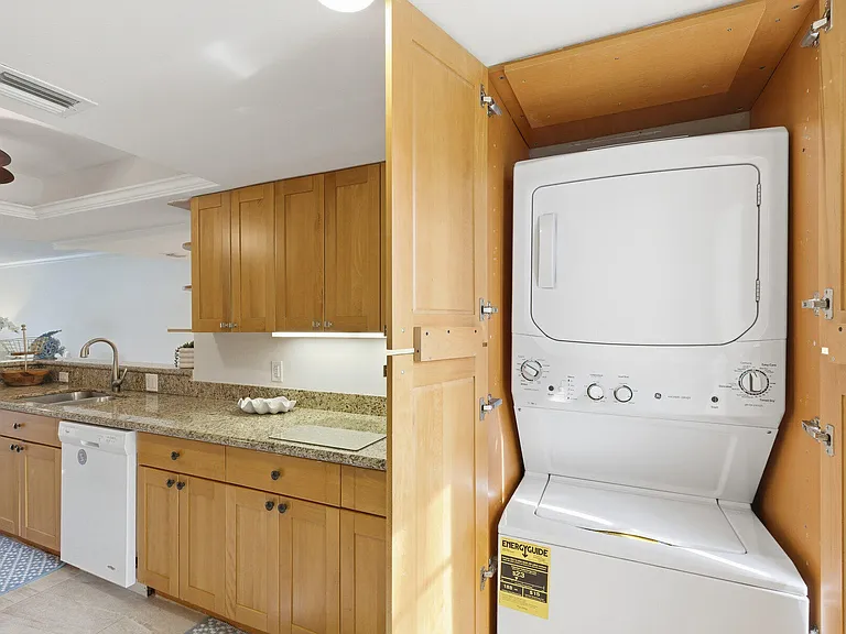 1050 Sugar Sands Blvd #174 — Photo 8