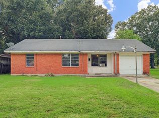 10618 Stover St, Houston, TX 77075