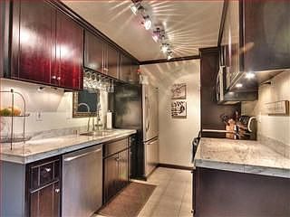 1st image of 14245 Lora Dr APT 4