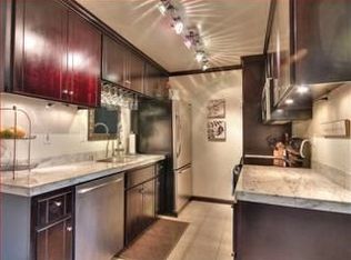 14245 Lora Dr APT 4, Los Gatos, CA 95032