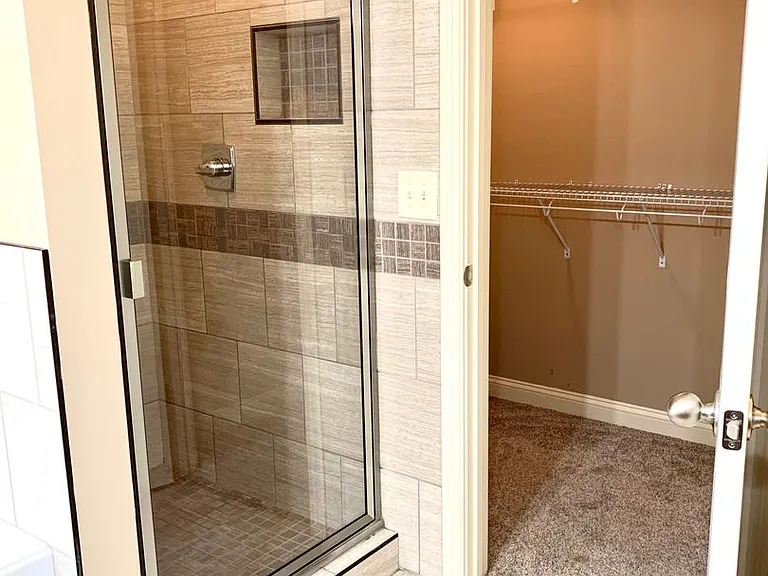 1053 Quiver Ln — Photo 22