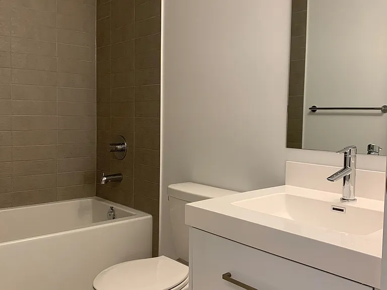 403 Church St #413 — Photo 14