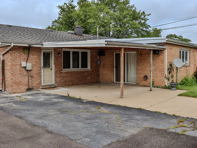7119 Stanford Dr — Photo 6
