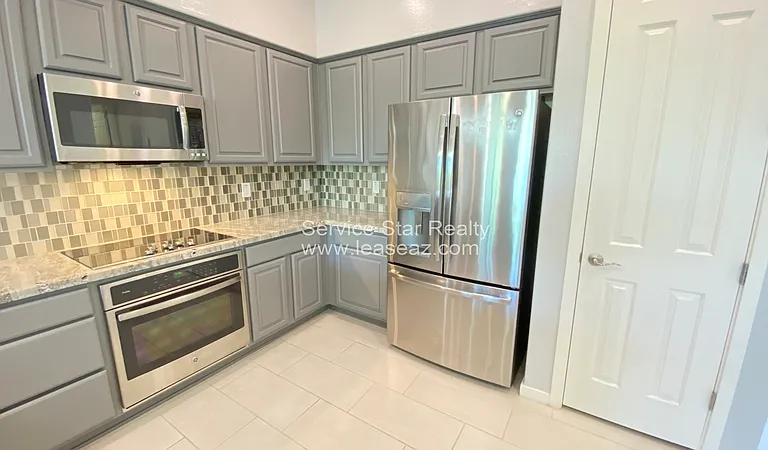 250 W Queen Creek Rd #244 — Photo 6