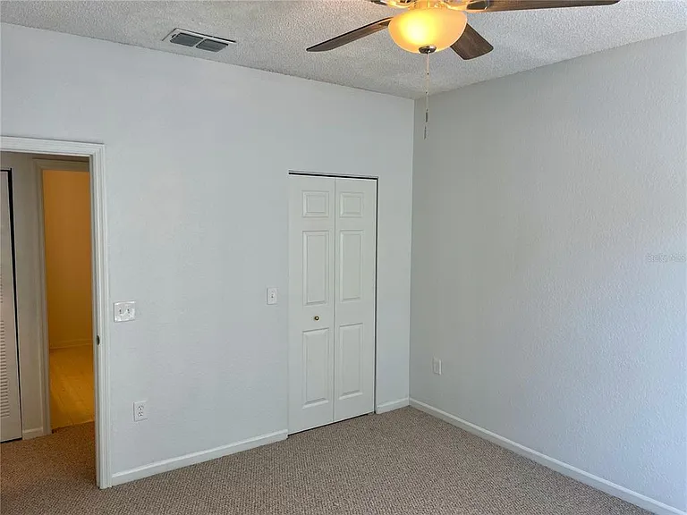 723 Arbor Lakes Cir #723 — Photo 13