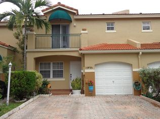 1619 Foxrun Rd, Benton, AR 72019