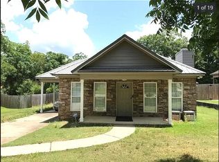 7924 Aurora Dr, Columbus, GA 31909