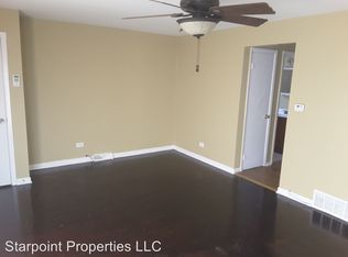 3118 W Columbus Ave, Chicago, IL 60652