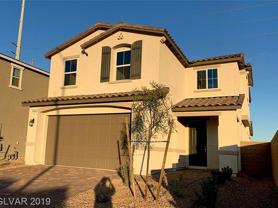 1st image of 6204 Marine Blue St
