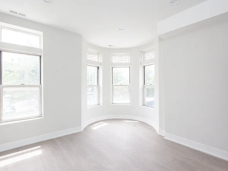 818 W 18th St #4F — Photo 10