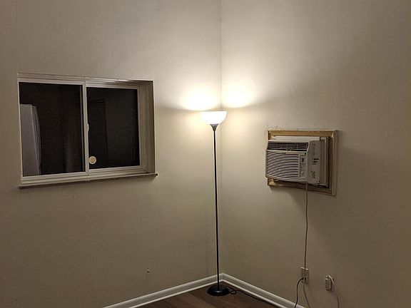 5th image of 434 Elberon Ave #2